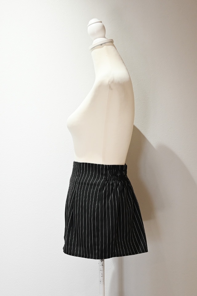 ��MA*RS�ۡڣ���SET�ۥ������ɽ��ƥ������ɥ��åȥ��å� - BLK/�ۥ磻�� size-F