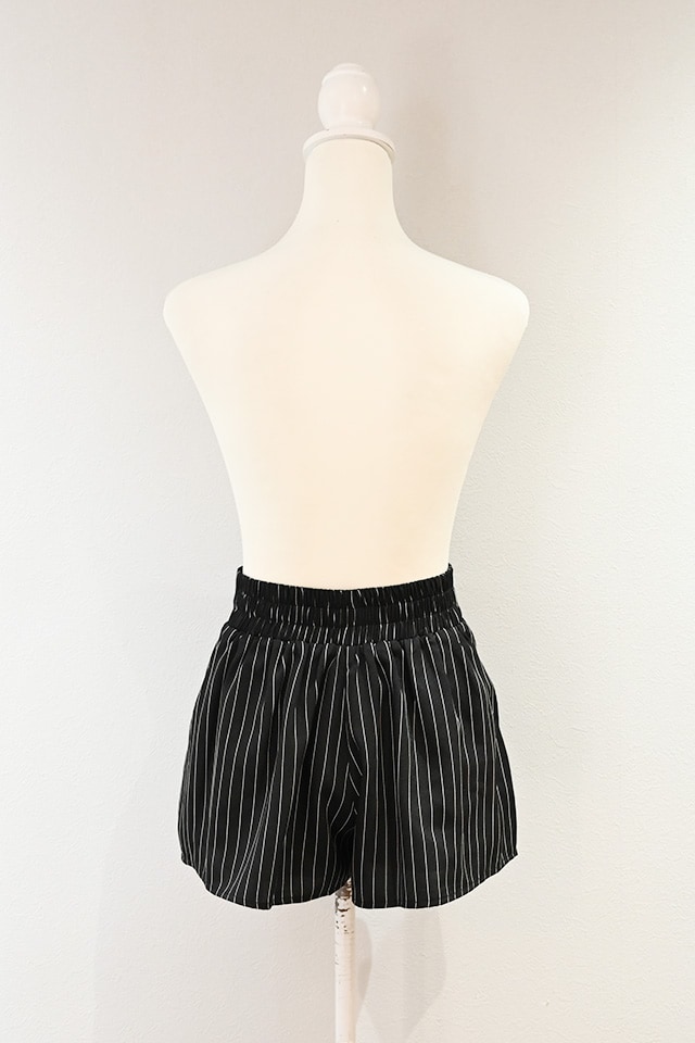 ��MA*RS�ۡڣ���SET�ۥ������ɽ��ƥ������ɥ��åȥ��å� - BLK/�ۥ磻�� size-F