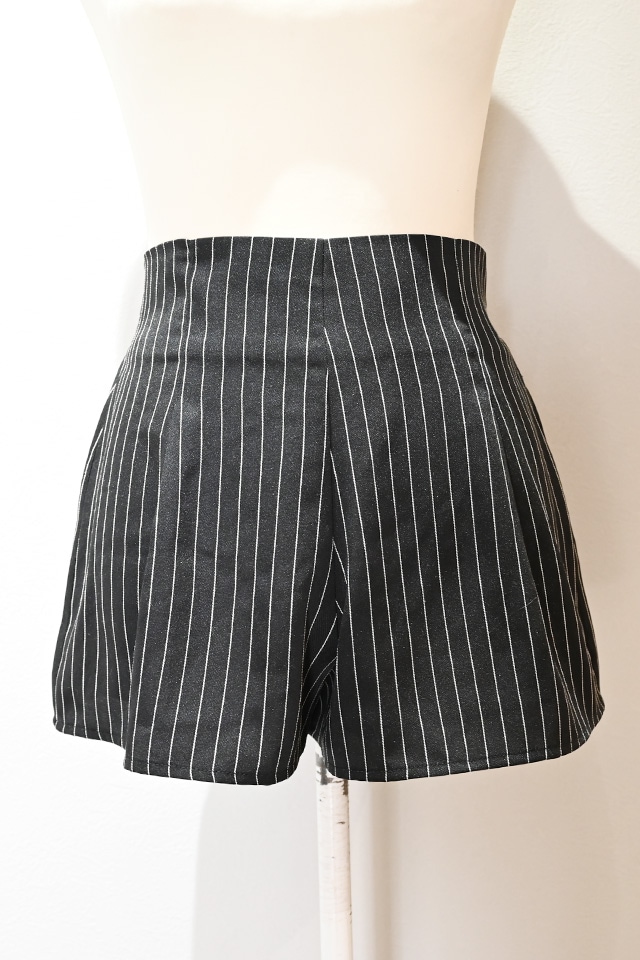 ��MA*RS�ۡڣ���SET�ۥ������ɽ��ƥ������ɥ��åȥ��å� - BLK/�ۥ磻�� size-F