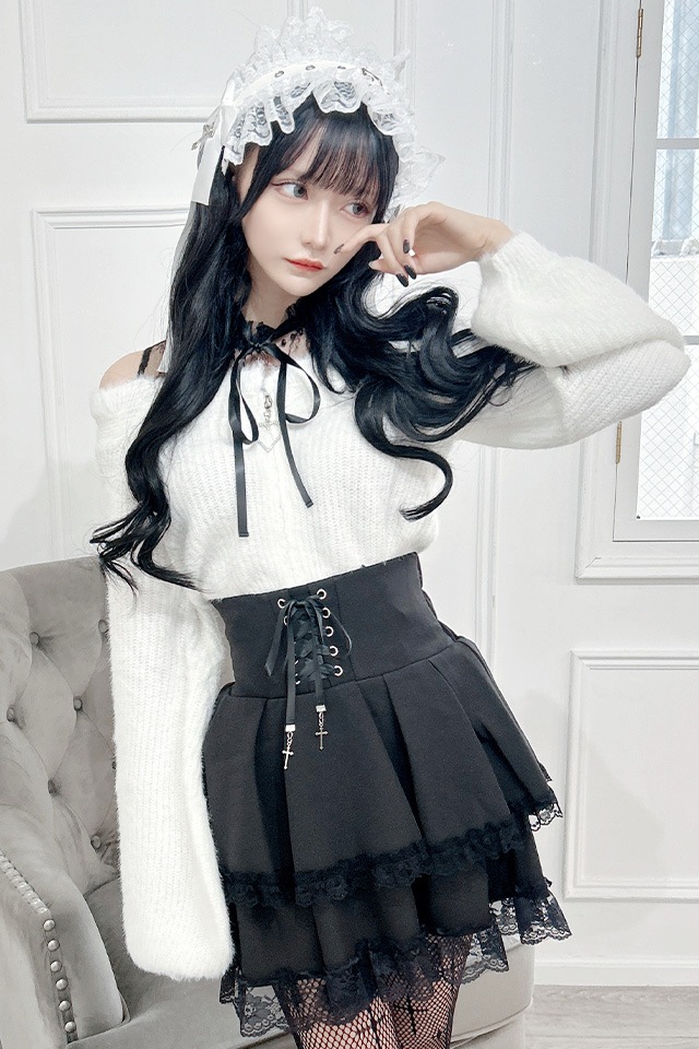 未使用タグ付き✨PING ノースリーブシャツ &スカート　セットアップ M 紺 Amazon | [DYIOPMFGZ] レディース tシャツ タイトスカート