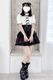 MA*RSۥϡȥ٥դƥ쥳ȥåץ - ۥ磻 size-F