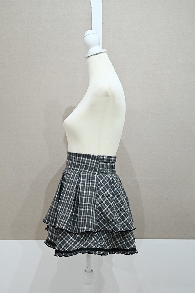 MA*RSۥåե쥢ѥ - 졼 size-F