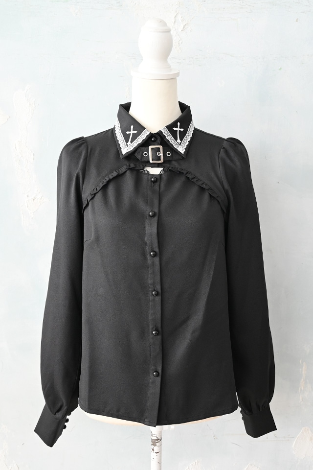 ロマンメイド　サウス South - RomanMade【ロマンメイド】