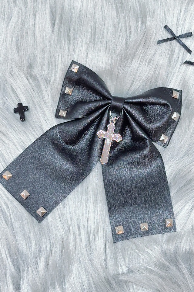 ��MA*RS�ۥ��ꥸ�ʥ륯�����դ������å������ܤ󥯥�å� - �֥�å� size-F