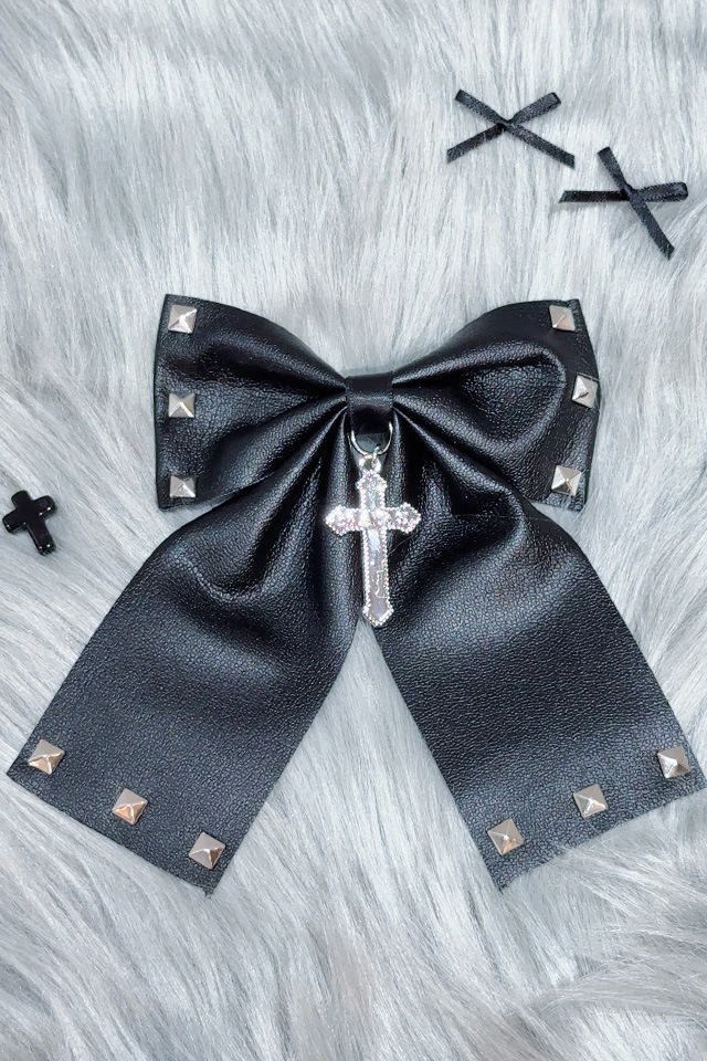 ��MA*RS�ۥ��ꥸ�ʥ륯�����դ������å������ܤ󥯥�å� - �֥�å� size-F