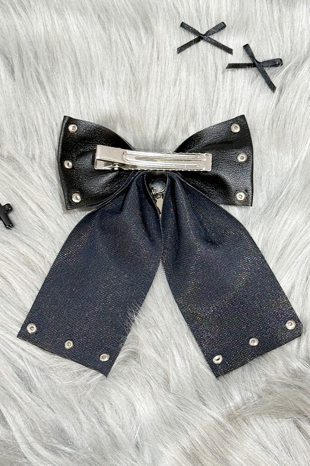 ��MA*RS�ۥ��ꥸ�ʥ륯�����դ������å������ܤ󥯥�å� - �֥�å� size-F