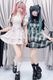 ��Princess Melody�ۥ��֥��ܤ�����å������륻�å�������ߥ��ԡ��� - �ԥ� size-F