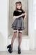 ��MA*RS�ۥϡ��ȥ٥���դ��ƥ쥳�ȥåץ� - �֥�å� size-F