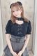 ��MA*RS�ۥϡ��ȥ٥���դ��ƥ쥳�ȥåץ� - �֥�å� size-F