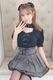 ��MA*RS�ۥϡ��ȥ٥���դ��ƥ쥳�ȥåץ� - �֥�å� size-F