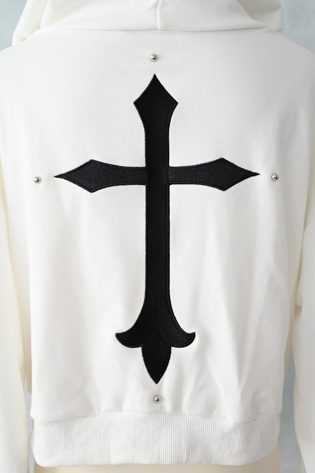 MA*RSۥåդɽ硼ȥѡ - ۥ磻 size-F