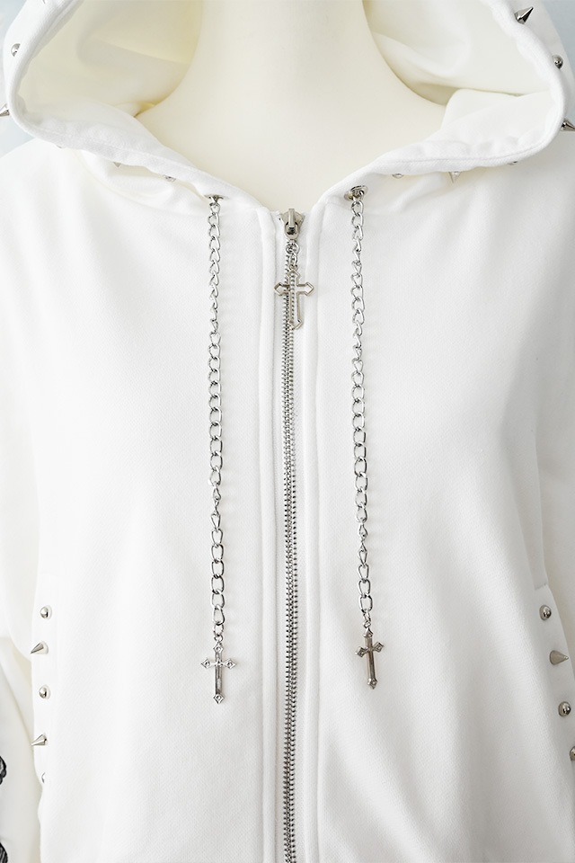 MA*RSۥåդɽ硼ȥѡ - ۥ磻 size-F