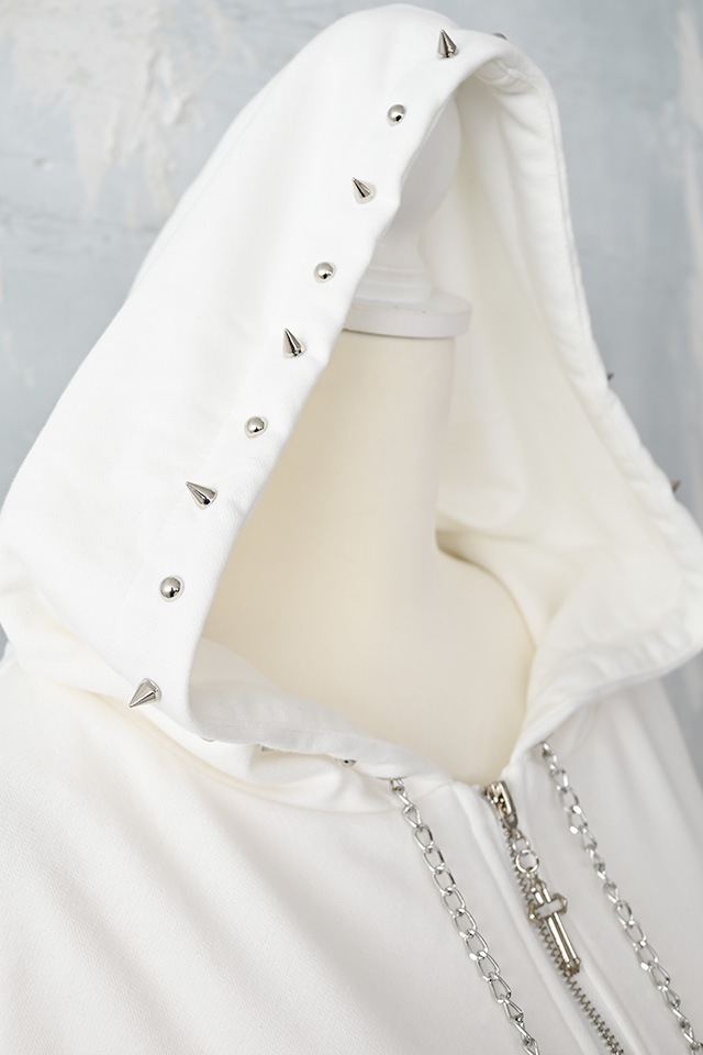 MA*RSۥåդɽ硼ȥѡ - ۥ磻 size-F