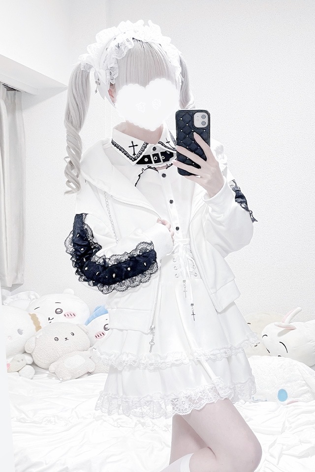 MA*RSۥåդɽ硼ȥѡ - ۥ磻 size-F