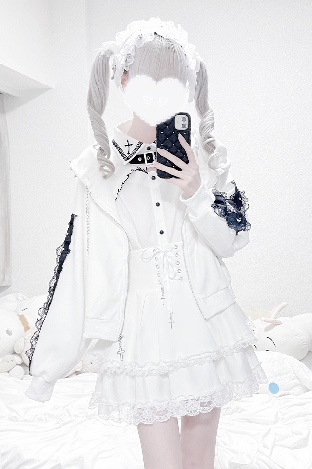 MA*RSۥåդɽ硼ȥѡ - ۥ磻 size-F