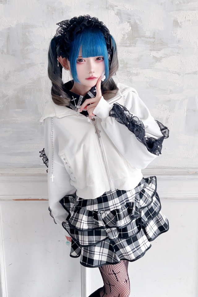 MA*RSۥåդɽ硼ȥѡ - ۥ磻 size-F