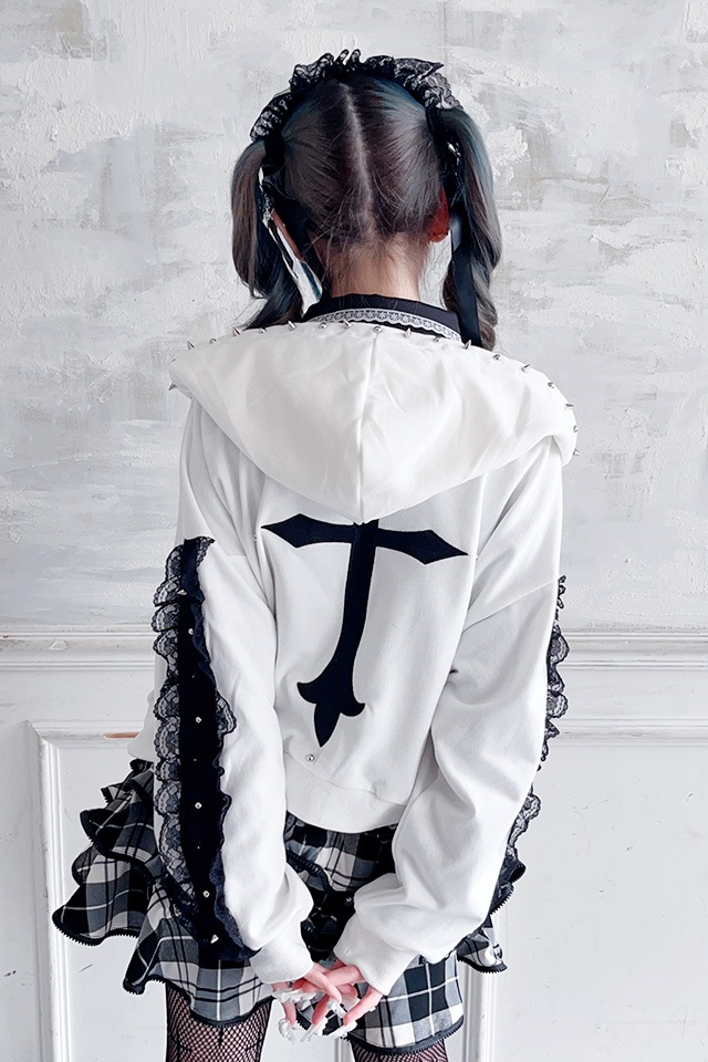 MA*RSۥåդɽ硼ȥѡ - ۥ磻 size-F