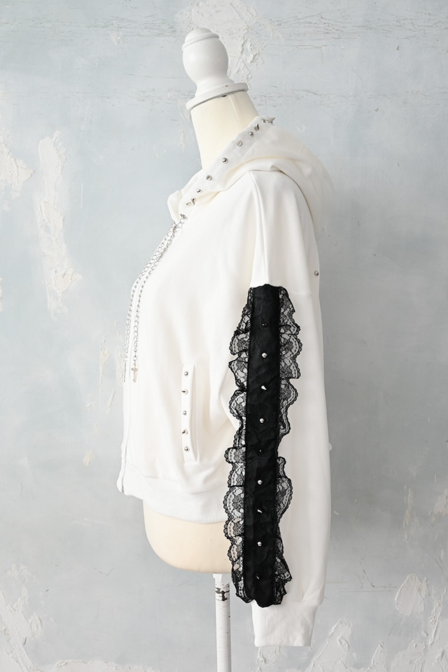 MA*RSۥåդɽ硼ȥѡ - ۥ磻 size-F