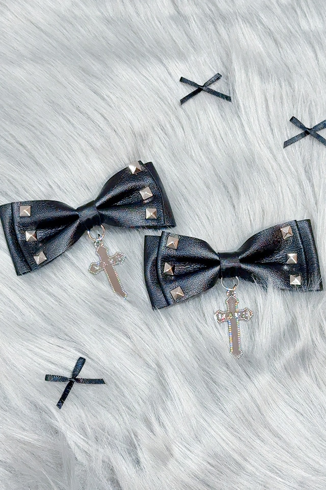 ��MA*RS�ۥ��ꥸ�ʥ륯�����դ������å������ܤ󣲸�SET - �֥�å� size-F