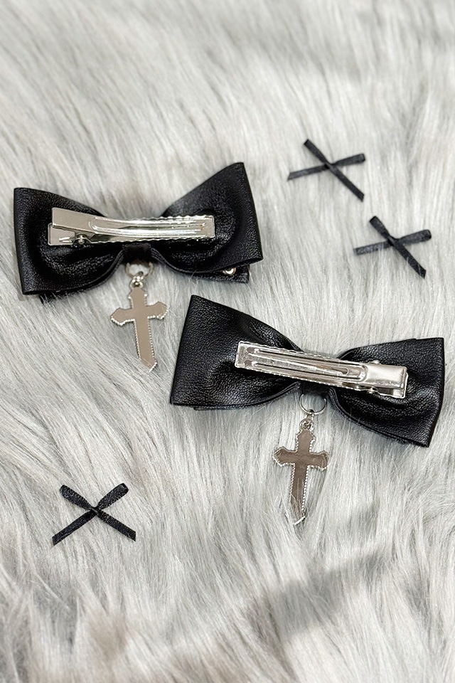 ��MA*RS�ۥ��ꥸ�ʥ륯�����դ������å������ܤ󣲸�SET - �֥�å� size-F