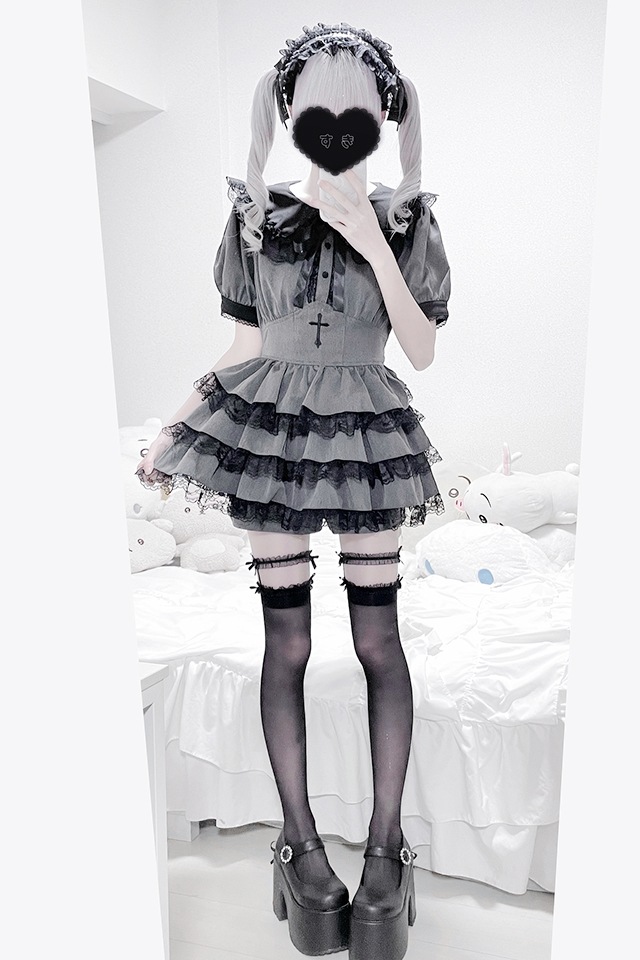 ��MA*RS�ۡڣ���SET�ۥ������ɽ��ƥ������ɥ��åȥ��å� - ���㥳���륰�졼 size-F