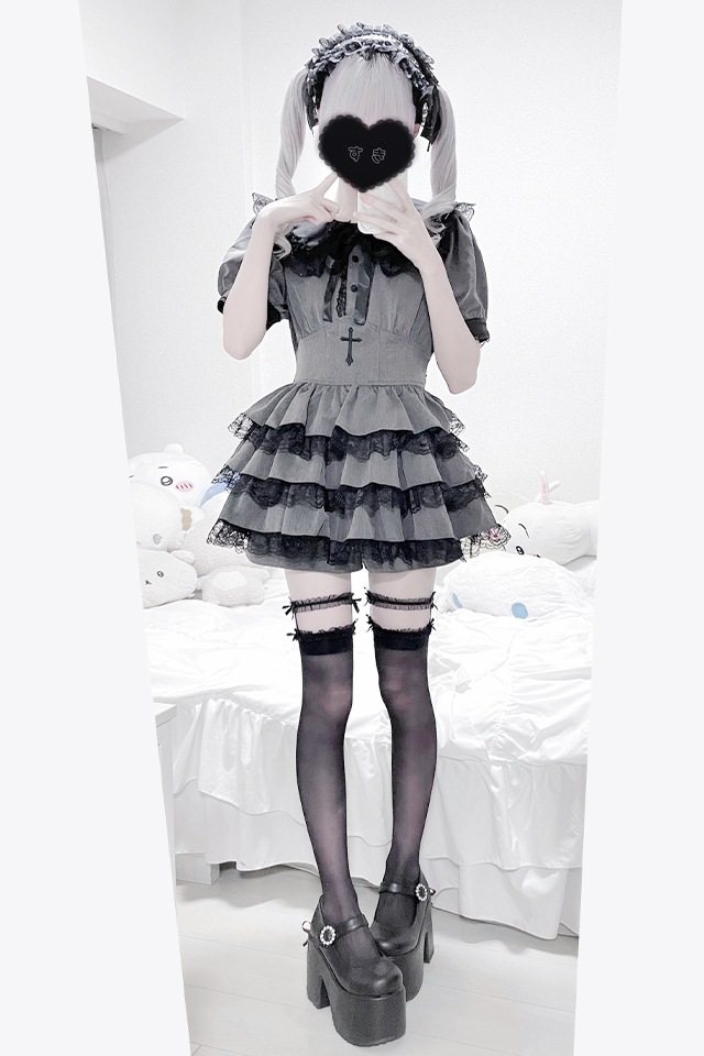 ��MA*RS�ۡڣ���SET�ۥ������ɽ��ƥ������ɥ��åȥ��å� - ���㥳���륰�졼 size-F
