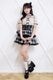 ��MA*RS�ۥϡ��ȥ٥���դ��ƥ쥳�ȥåץ� - �ԥ� size-F
