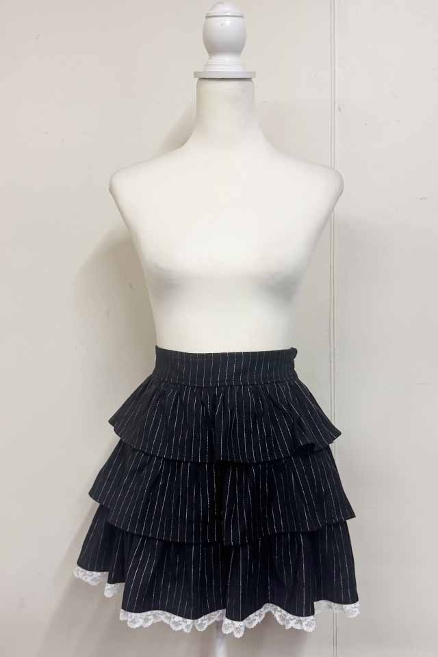 Princess Melodyۥڥӥե륹ѥ - ֥å size-F