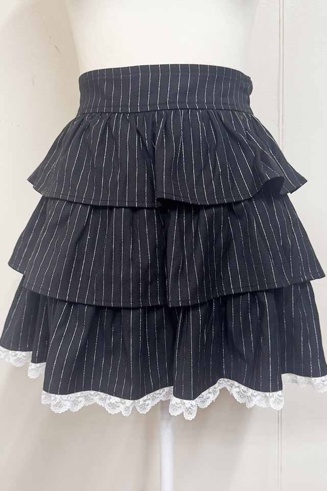 Princess Melodyۥڥӥե륹ѥ - ֥å size-F