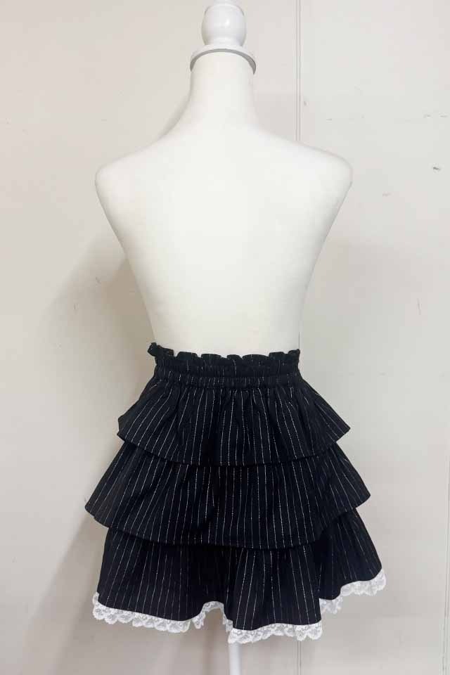 Princess Melodyۥڥӥե륹ѥ - ֥å size-F