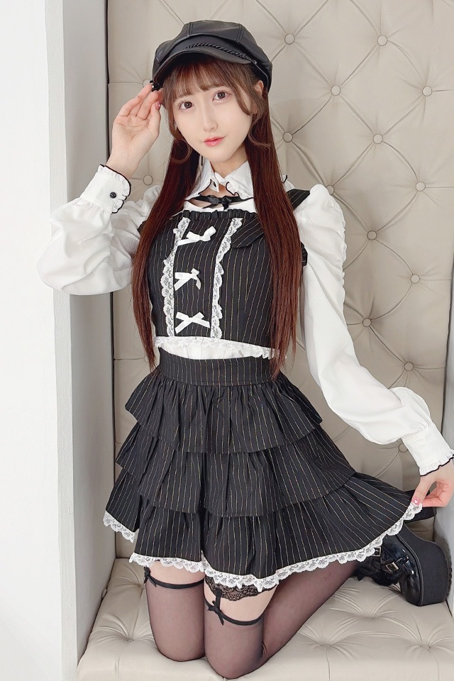 Princess Melodyۥڥӥե륹ѥ - ֥å size-F