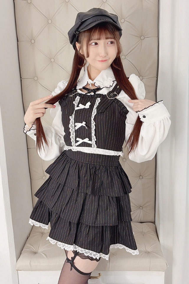 Princess Melodyۥڥӥե륹ѥ - ֥å size-F