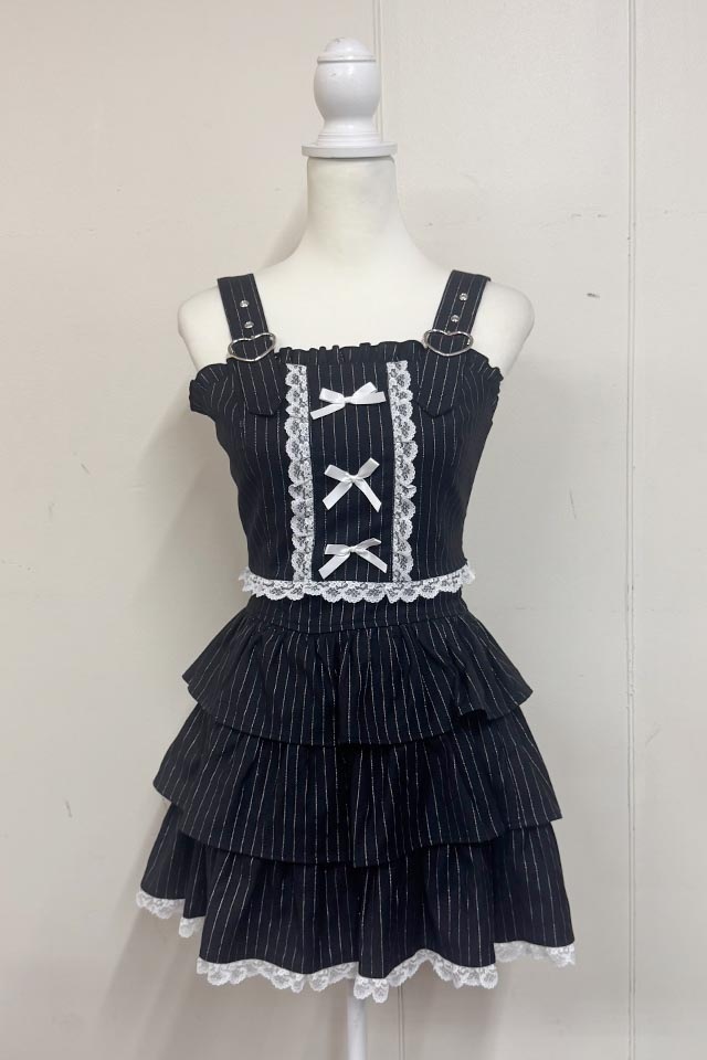 Princess Melodyۥڥӥե륹ѥ - ֥å size-F