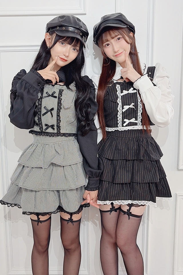 Princess Melodyۥڥӥե륹ѥ - ֥å size-F