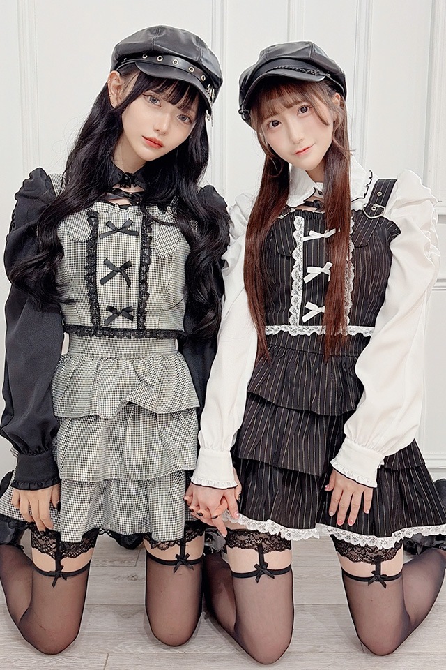 Princess Melodyۥڥӥե륹ѥ - ֥å size-F