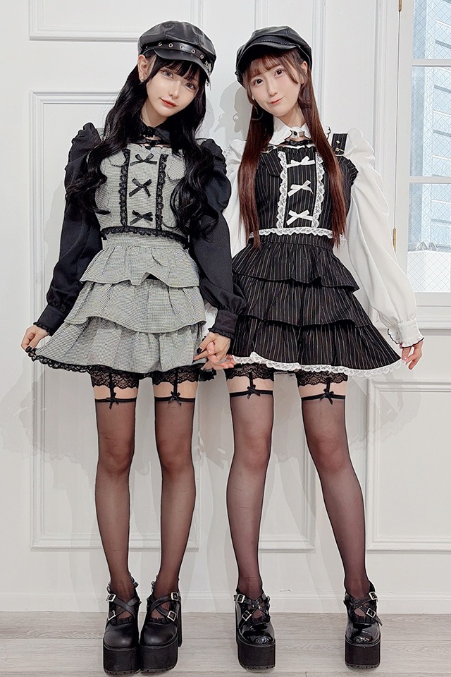 Princess Melodyۥڥӥե륹ѥ - ֥å size-F