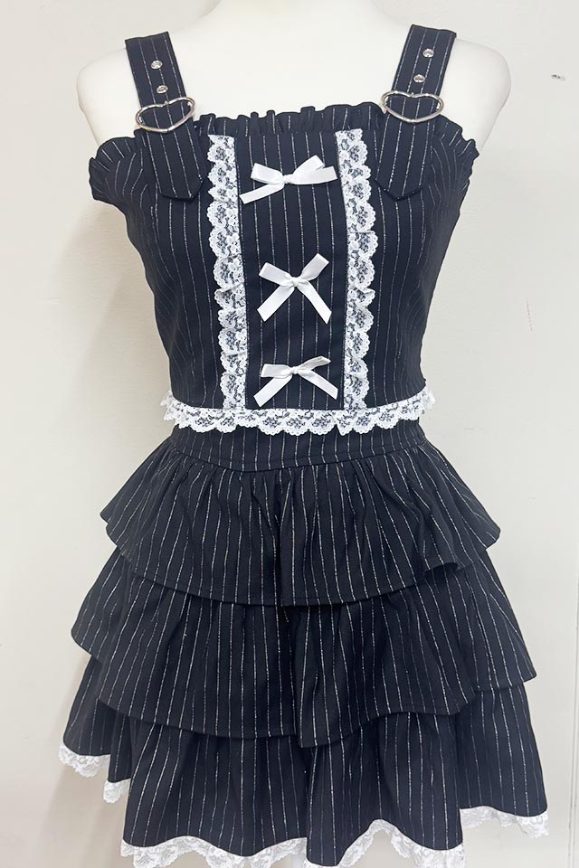 Princess Melodyۥڥӥե륹ѥ - ֥å size-F