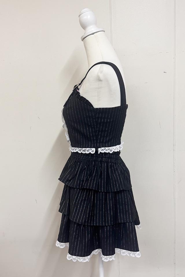 Princess Melodyۥڥӥե륹ѥ - ֥å size-F