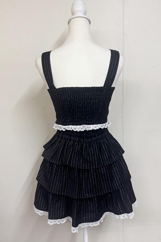 Princess Melodyۥڥӥե륹ѥ - ֥å size-F