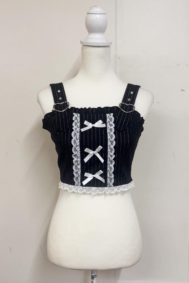 Princess Melodyۥڥӥե륹ѥ - ֥å size-F