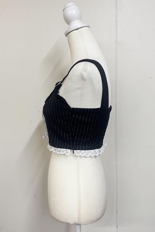 Princess Melodyۥڥӥե륹ѥ - ֥å size-F