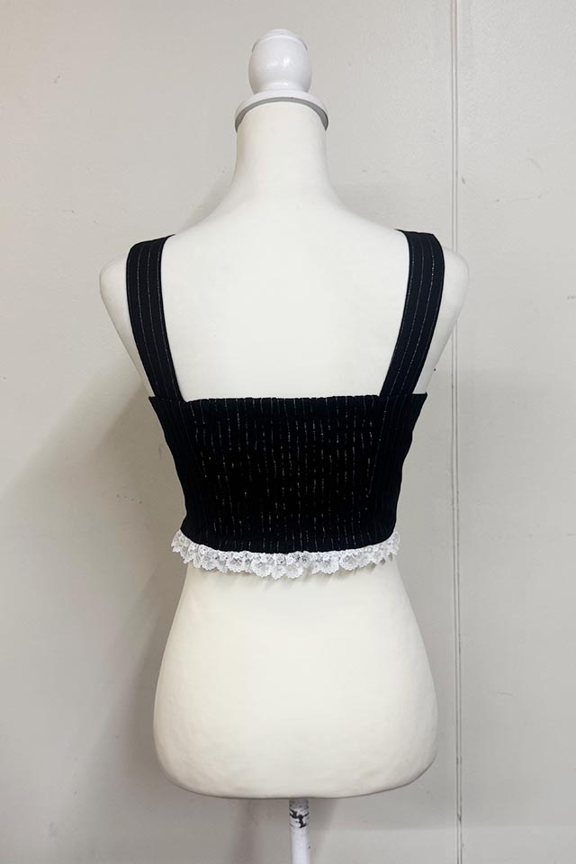 Princess Melodyۥڥӥե륹ѥ - ֥å size-F