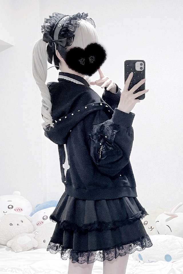 MA*RSۥåդɽ硼ȥѡ - ֥å size-F