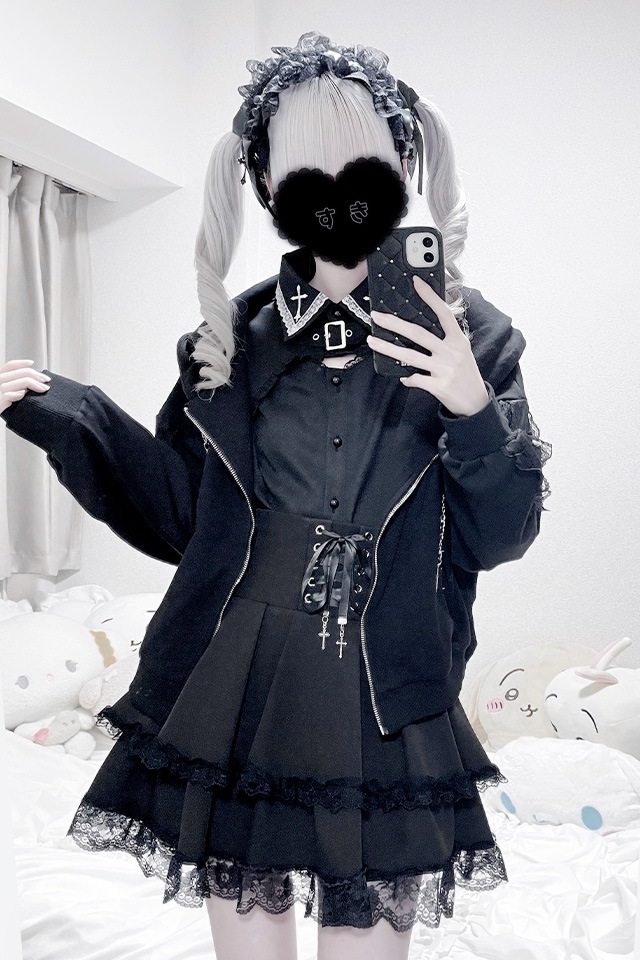 MA*RSۥåդɽ硼ȥѡ - ֥å size-F