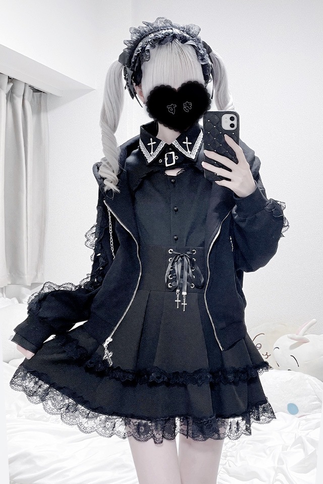 MA*RSۥåդɽ硼ȥѡ - ֥å size-F