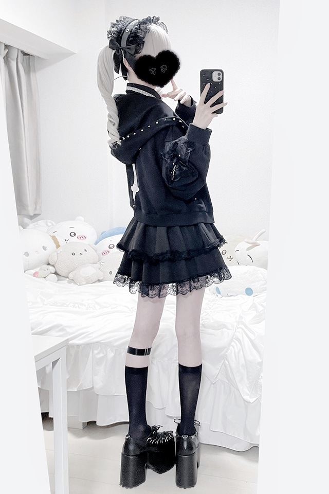 MA*RSۥåդɽ硼ȥѡ - ֥å size-F