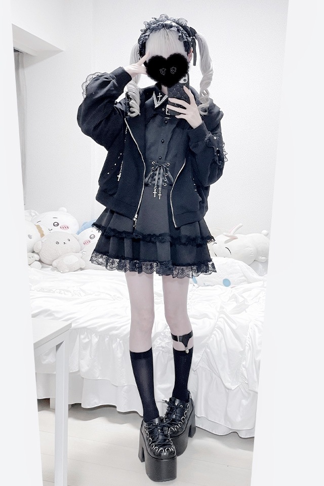 MA*RSۥåդɽ硼ȥѡ - ֥å size-F