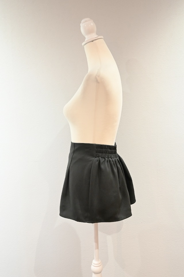 ��MA*RS�ۡڣ���SET�ۥ������ɽ��ƥ������ɥ��åȥ��å� - BLK/BLK size-F