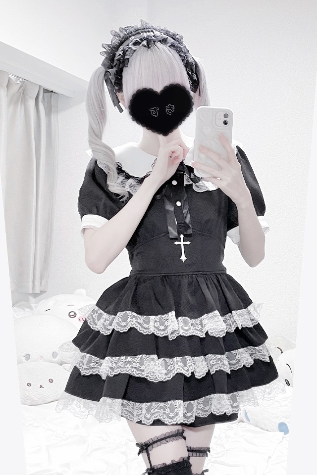 ��MA*RS�ۡڣ���SET�ۥ������ɽ��ƥ������ɥ��åȥ��å� - BLK/BLK size-F