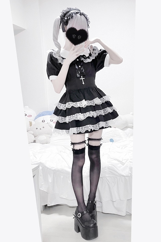 ��MA*RS�ۡڣ���SET�ۥ������ɽ��ƥ������ɥ��åȥ��å� - BLK/BLK size-F